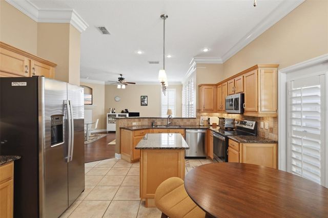 907 PAWSTAND ROAD, Celebration, FL 34747
