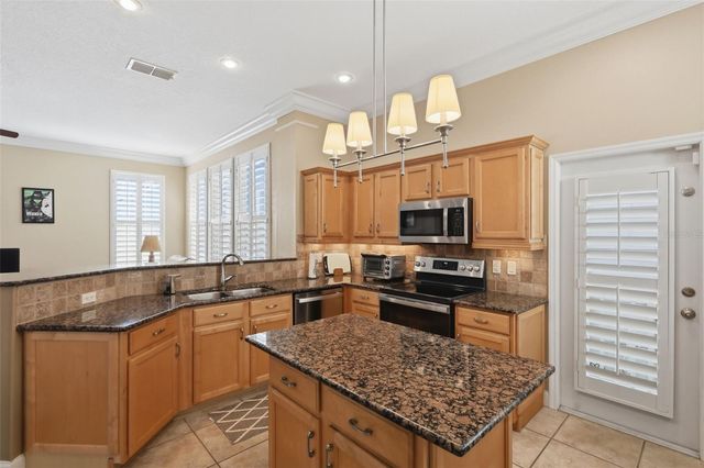 907 PAWSTAND ROAD, Celebration, FL 34747