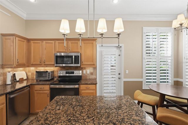 907 PAWSTAND ROAD, Celebration, FL 34747