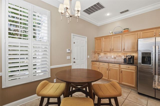 907 PAWSTAND ROAD, Celebration, FL 34747
