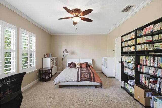 907 PAWSTAND ROAD, Celebration, FL 34747
