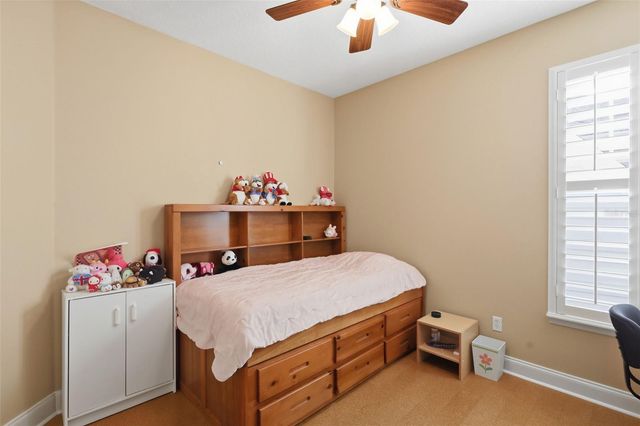 907 PAWSTAND ROAD, Celebration, FL 34747