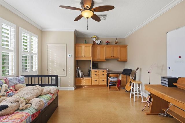 907 PAWSTAND ROAD, Celebration, FL 34747