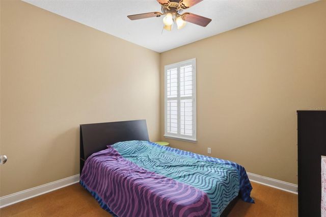907 PAWSTAND ROAD, Celebration, FL 34747