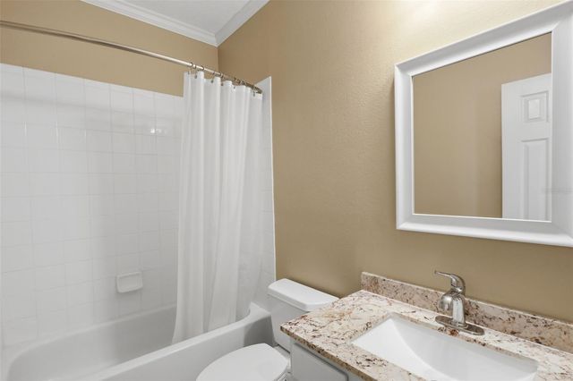 907 PAWSTAND ROAD, Celebration, FL 34747