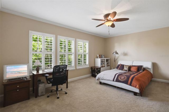 907 PAWSTAND ROAD, Celebration, FL 34747