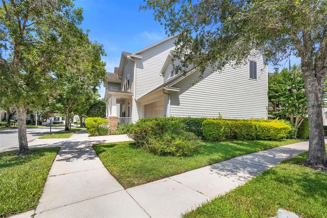 907 PAWSTAND ROAD, Celebration, FL 34747