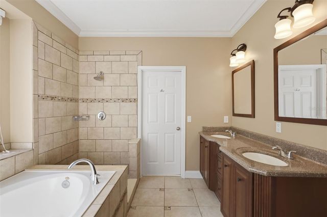 907 PAWSTAND ROAD, Celebration, FL 34747