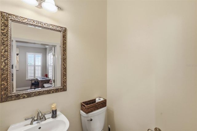 907 PAWSTAND ROAD, Celebration, FL 34747