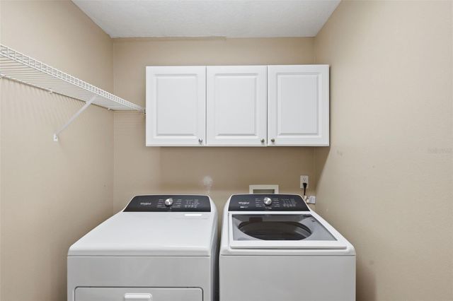 907 PAWSTAND ROAD, Celebration, FL 34747