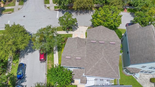 907 PAWSTAND ROAD, Celebration, FL 34747