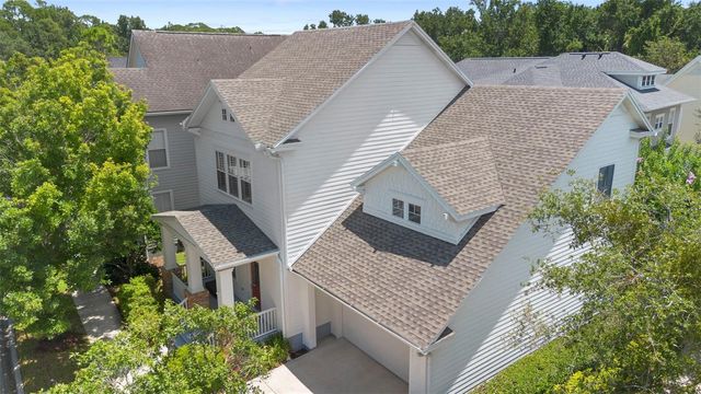 907 PAWSTAND ROAD, Celebration, FL 34747