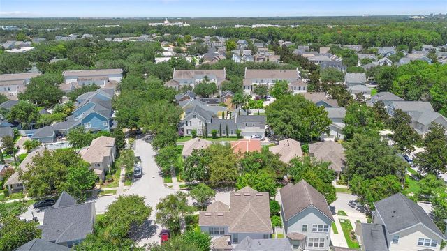 907 PAWSTAND ROAD, Celebration, FL 34747