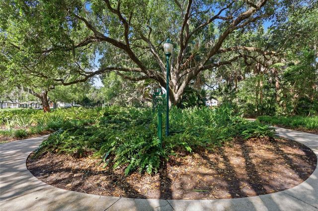 907 PAWSTAND ROAD, Celebration, FL 34747