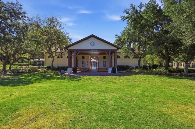 907 PAWSTAND ROAD, Celebration, FL 34747