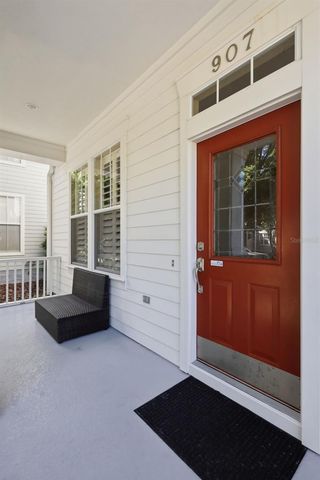 907 PAWSTAND ROAD, Celebration, FL 34747