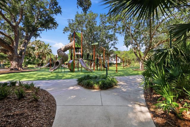 907 PAWSTAND ROAD, Celebration, FL 34747