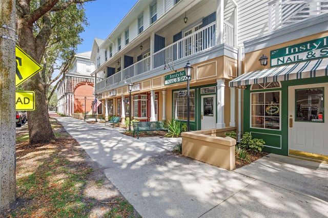 907 PAWSTAND ROAD, Celebration, FL 34747