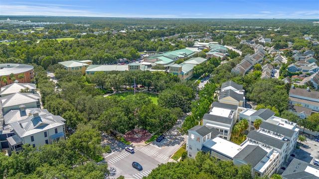 907 PAWSTAND ROAD, Celebration, FL 34747
