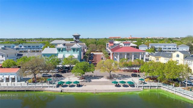 907 PAWSTAND ROAD, Celebration, FL 34747