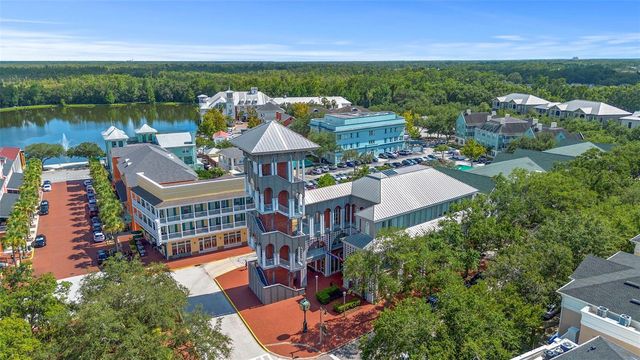 907 PAWSTAND ROAD, Celebration, FL 34747