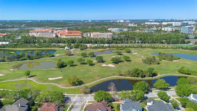 907 PAWSTAND ROAD, Celebration, FL 34747