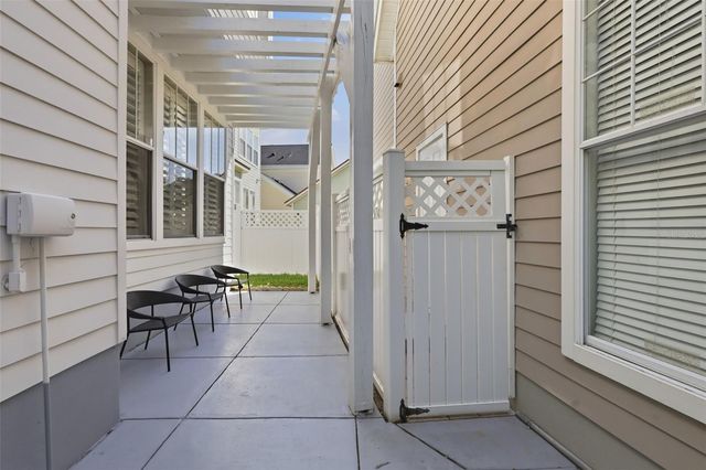 907 PAWSTAND ROAD, Celebration, FL 34747