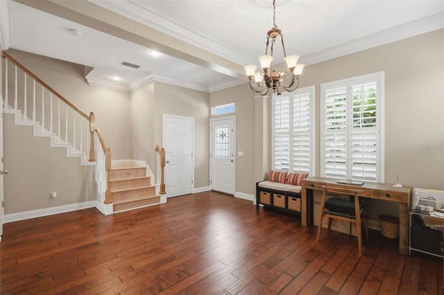 907 PAWSTAND ROAD, Celebration, FL 34747