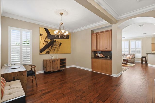 907 PAWSTAND ROAD, Celebration, FL 34747