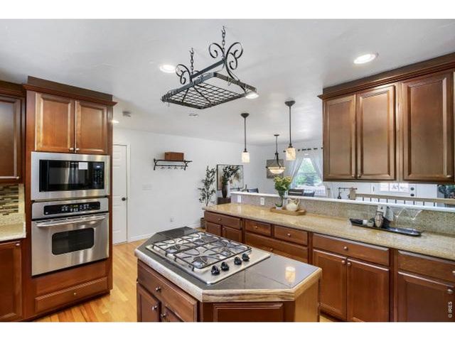 2125 Tabor Dr, Lakewood, CO 80215