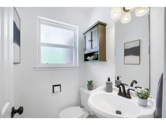 2125 Tabor Dr, Lakewood, CO 80215