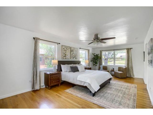 2125 Tabor Dr, Lakewood, CO 80215