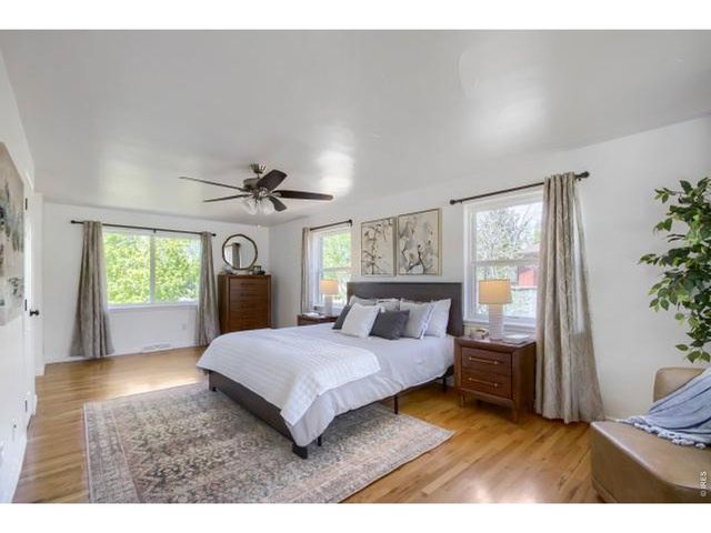 2125 Tabor Dr, Lakewood, CO 80215