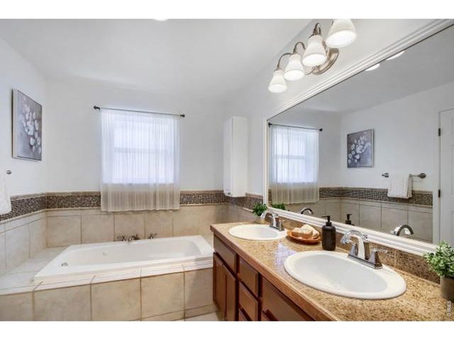 2125 Tabor Dr, Lakewood, CO 80215