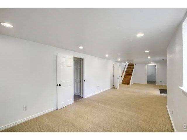 2125 Tabor Dr, Lakewood, CO 80215