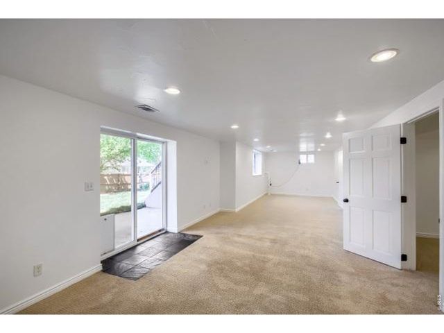 2125 Tabor Dr, Lakewood, CO 80215