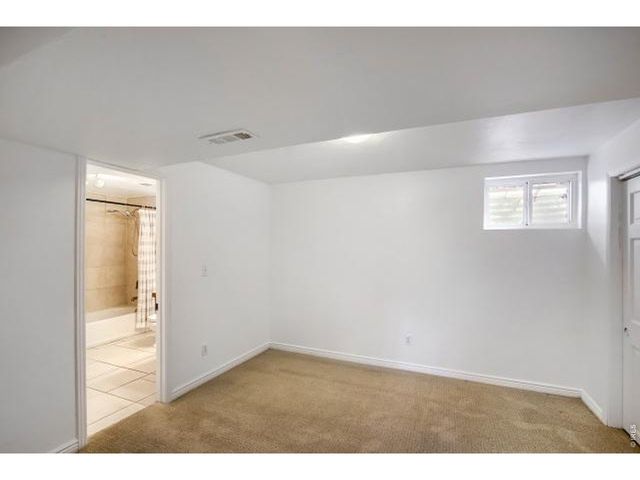 2125 Tabor Dr, Lakewood, CO 80215