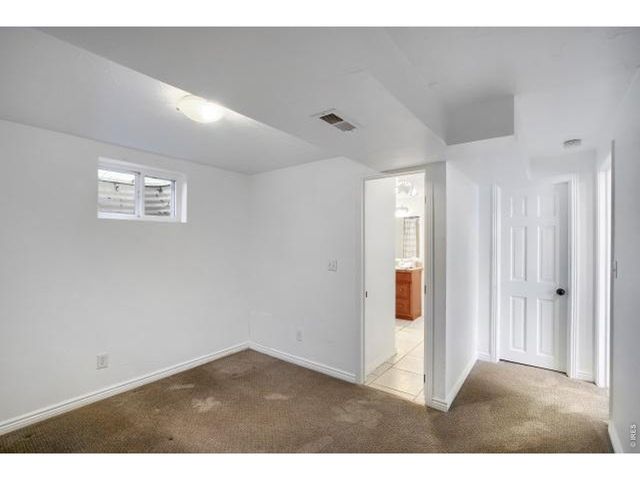 2125 Tabor Dr, Lakewood, CO 80215