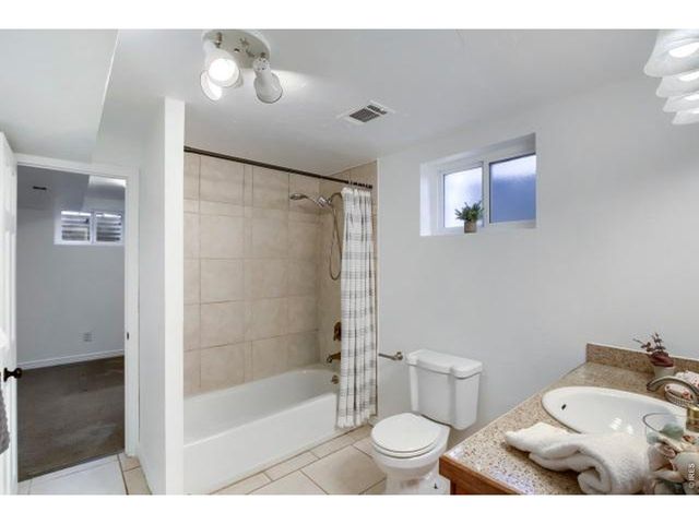 2125 Tabor Dr, Lakewood, CO 80215