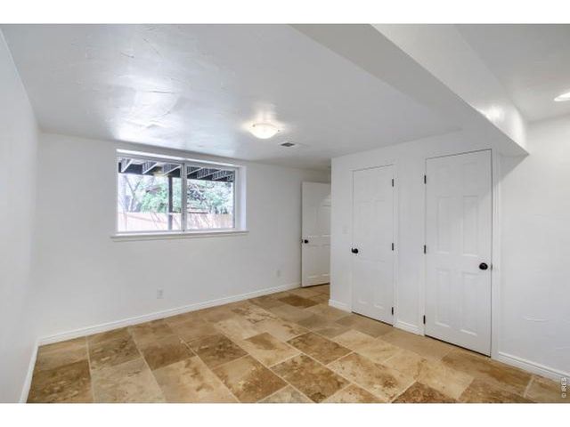 2125 Tabor Dr, Lakewood, CO 80215