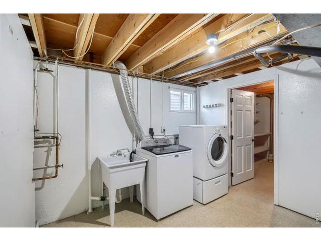 2125 Tabor Dr, Lakewood, CO 80215