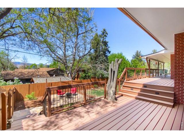 2125 Tabor Dr, Lakewood, CO 80215