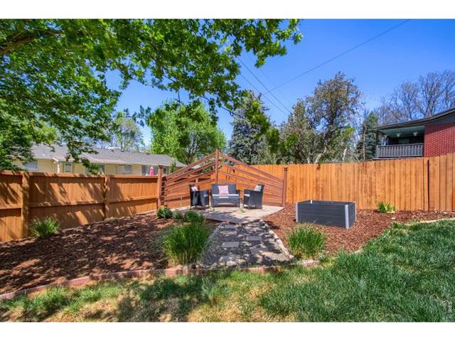 2125 Tabor Dr, Lakewood, CO 80215