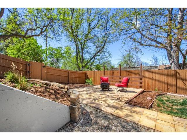 2125 Tabor Dr, Lakewood, CO 80215