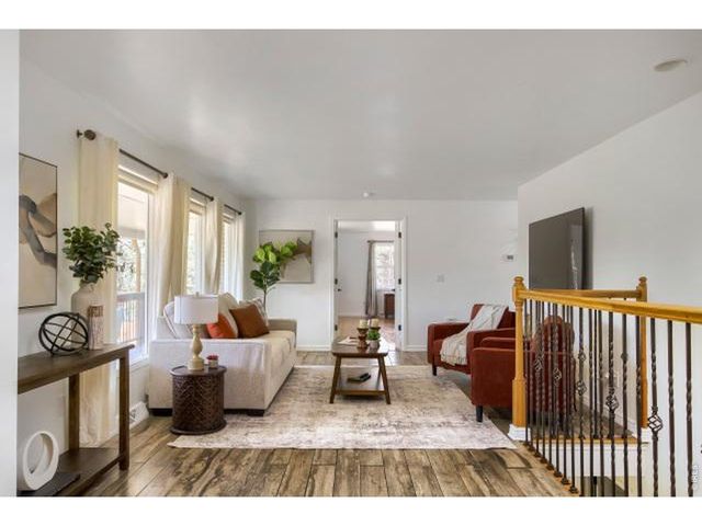 2125 Tabor Dr, Lakewood, CO 80215