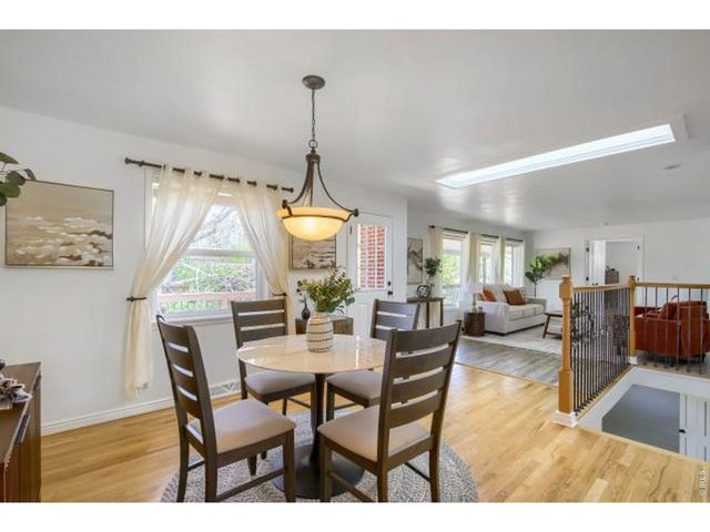 2125 Tabor Dr, Lakewood, CO 80215