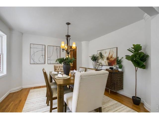 2125 Tabor Dr, Lakewood, CO 80215