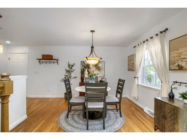 2125 Tabor Dr, Lakewood, CO 80215