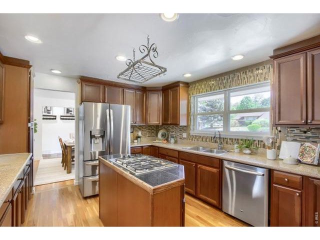 2125 Tabor Dr, Lakewood, CO 80215