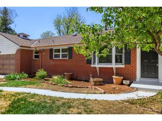 2125 Tabor Dr, Lakewood, CO 80215